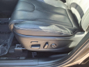Thumbnail image of 2022 Hyundai SANTA FE Plug-In Hybrid at Temecula Valley Lexus