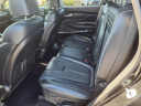 Thumbnail image of 2022 Hyundai SANTA FE Plug-In Hybrid at Temecula Valley Lexus