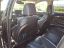 Thumbnail image of 2022 Hyundai SANTA FE Plug-In Hybrid at Temecula Valley Lexus