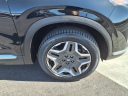 Thumbnail image of 2022 Hyundai SANTA FE Plug-In Hybrid at Temecula Valley Lexus