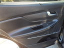 Thumbnail image of 2022 Hyundai SANTA FE Plug-In Hybrid at Temecula Valley Lexus