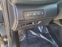Thumbnail image of 2022 Hyundai SANTA FE Plug-In Hybrid at Temecula Valley Lexus