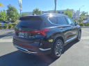 Thumbnail image of 2022 Hyundai SANTA FE Plug-In Hybrid at Temecula Valley Lexus