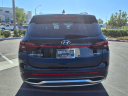 Thumbnail image of 2022 Hyundai SANTA FE Plug-In Hybrid at Temecula Valley Lexus