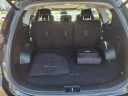 Thumbnail image of 2022 Hyundai SANTA FE Plug-In Hybrid at Temecula Valley Lexus