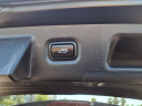 Thumbnail image of 2022 Hyundai SANTA FE Plug-In Hybrid at Temecula Valley Lexus