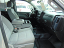 Thumbnail image of 2018 Chevrolet Silverado 1500 at NEADER MOTORS ON ROSE INC