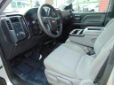 Thumbnail image of 2018 Chevrolet Silverado 1500 at NEADER MOTORS ON ROSE INC