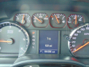 Thumbnail image of 2018 Chevrolet Silverado 1500 at NEADER MOTORS ON ROSE INC