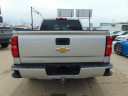 Thumbnail image of 2018 Chevrolet Silverado 1500 at NEADER MOTORS ON ROSE INC
