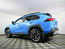2019 Toyota RAV4 Adventure at Inver Grove Toyota