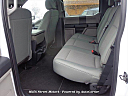 Thumbnail image of 2022 Ford F-250 Super Duty at MAIN STREET MOTORS