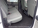 Thumbnail image of 2022 Ford F-250 Super Duty at MAIN STREET MOTORS