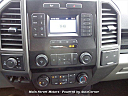 Thumbnail image of 2022 Ford F-250 Super Duty at MAIN STREET MOTORS