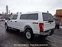 Thumbnail image of 2022 Ford F-250 Super Duty at MAIN STREET MOTORS