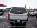 Thumbnail image of 2022 Ford F-250 Super Duty at MAIN STREET MOTORS