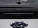 Thumbnail image of 2022 Ford F-250 Super Duty at MAIN STREET MOTORS