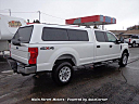 Thumbnail image of 2022 Ford F-250 Super Duty at MAIN STREET MOTORS
