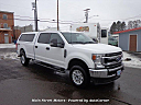 Thumbnail image of 2022 Ford F-250 Super Duty at MAIN STREET MOTORS