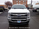 Thumbnail image of 2022 Ford F-250 Super Duty at MAIN STREET MOTORS