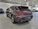 Thumbnail image of 2023 Genesis GV70 at Lauderdale BMW Of Pembroke Pines - New