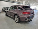 Thumbnail image of 2023 Genesis GV70 at Lauderdale BMW Of Pembroke Pines - New