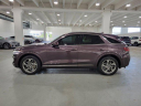 Thumbnail image of 2023 Genesis GV70 at Lauderdale BMW Of Pembroke Pines - New