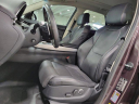 Thumbnail image of 2023 Genesis GV70 at Lauderdale BMW Of Pembroke Pines - New