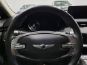 Thumbnail image of 2023 Genesis GV70 at Lauderdale BMW Of Pembroke Pines - New