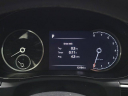 Thumbnail image of 2023 Genesis GV70 at Lauderdale BMW Of Pembroke Pines - New