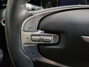 Thumbnail image of 2023 Genesis GV70 at Lauderdale BMW Of Pembroke Pines - New