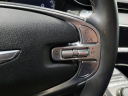 2023 Genesis GV70 2.5T Standard at Lauderdale BMW Of Pembroke Pines - New