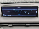 Thumbnail image of 2023 Genesis GV70 at Lauderdale BMW Of Pembroke Pines - New