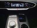 Thumbnail image of 2023 Genesis GV70 at Lauderdale BMW Of Pembroke Pines - New