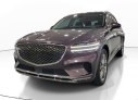 Thumbnail image of 2023 Genesis GV70 at Lauderdale BMW Of Pembroke Pines - New