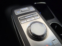Thumbnail image of 2023 Genesis GV70 at Lauderdale BMW Of Pembroke Pines - New