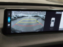 Thumbnail image of 2023 Genesis GV70 at Lauderdale BMW Of Pembroke Pines - New