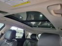 Thumbnail image of 2023 Genesis GV70 at Lauderdale BMW Of Pembroke Pines - New
