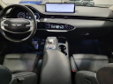 Thumbnail image of 2023 Genesis GV70 at Lauderdale BMW Of Pembroke Pines - New