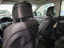 Thumbnail image of 2023 Genesis GV70 at Lauderdale BMW Of Pembroke Pines - New