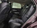 Thumbnail image of 2023 Genesis GV70 at Lauderdale BMW Of Pembroke Pines - New