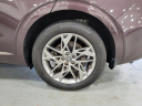 Thumbnail image of 2023 Genesis GV70 at Lauderdale BMW Of Pembroke Pines - New