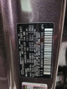 Thumbnail image of 2023 Genesis GV70 at Lauderdale BMW Of Pembroke Pines - New