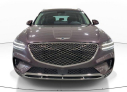 Thumbnail image of 2023 Genesis GV70 at Lauderdale BMW Of Pembroke Pines - New