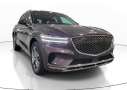 Thumbnail image of 2023 Genesis GV70 at Lauderdale BMW Of Pembroke Pines - New