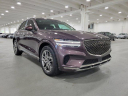 Thumbnail image of 2023 Genesis GV70 at Lauderdale BMW Of Pembroke Pines - New