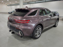 Thumbnail image of 2023 Genesis GV70 at Lauderdale BMW Of Pembroke Pines - New