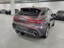 Thumbnail image of 2023 Genesis GV70 at Lauderdale BMW Of Pembroke Pines - New