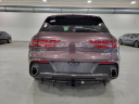 Thumbnail image of 2023 Genesis GV70 at Lauderdale BMW Of Pembroke Pines - New