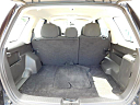 2011 Mazda Tribute i Sport at Parkside Total Auto Care